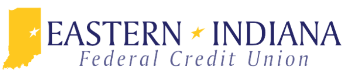 Eastern Indiana Federal Credit Union